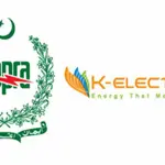 K-Electric Tariff Case: SHC extends suspension of NEPRA decision