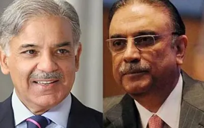 President, PM Reaffirm Pakistan’s commitment to child rights and education