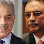 President, PM Reaffirm Pakistan’s commitment to child rights and education