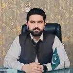 ECP takes notice of KP CM Afridi’s controversial remarks