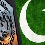 IMF calls for urgent reforms to tackle corruption in Pakistan