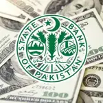 SBP’s Foreign Exchange Reserves Rise by $27 Million