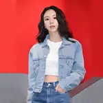 TWICE’s Chaeyoung temporarily halts activities following health diagnosis