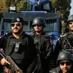 Section 144 imposed in Peshawar during PSC exams