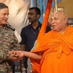Indian armed forces face rising Saffronization under BJP rule