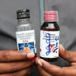 Toxic Syrup Tragedy in India; Major Lapses Exposed