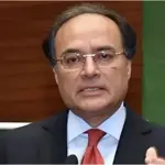 Federal Govt summons 11th NFC meeting on December 4