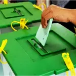 By-elections in six NA and seven PA seats on Sunday