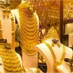 Pakistan lifts ban on gold imports and exports