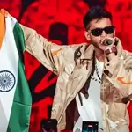 Talha Anjum apologizes for waving Indian flag in Nepal, celebs, fans defend him