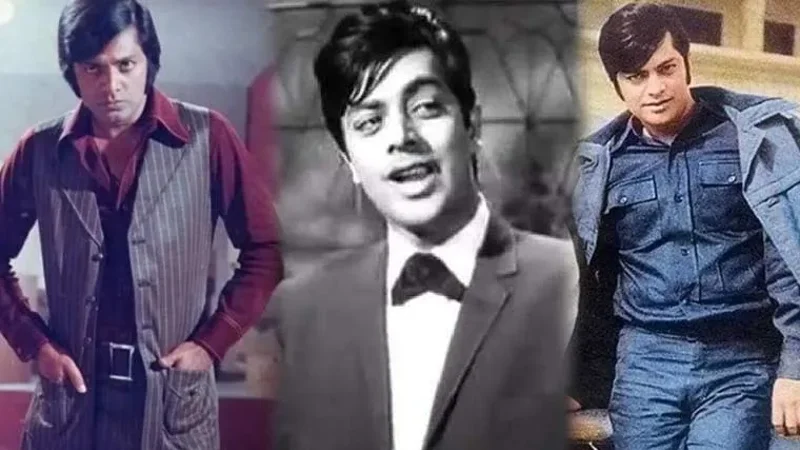 Waheed Murad