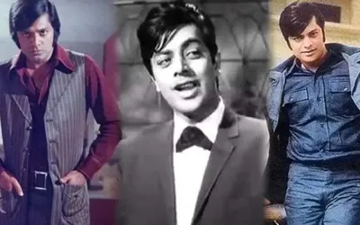 Waheed Murad: 42 years of Pakistan’s timeless chocolate hero