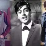 Waheed Murad: 42 years of Pakistan’s timeless chocolate hero