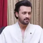 Atif Aslam responds to controversy over high interview charges
