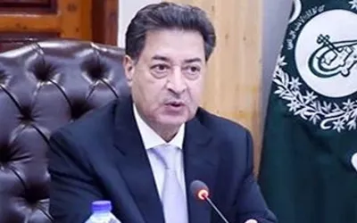 CEC attributes low by-polls turnout to public interest