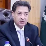 CEC attributes low by-polls turnout to public interest
