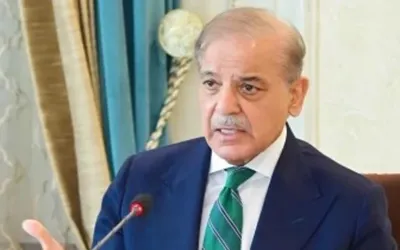 PM reconstitutes cabinet’s Economic Coordination Committee