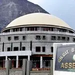GB Assembly to dissolve today after completing five-year term