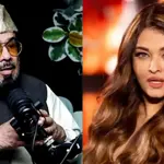 Mufti Abdul Qavi makes shocking claim about Aishwarya Rai’s Marriage, Hints at marriage proposal