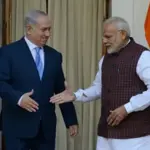 Netanyahu’s India visit postponed repeatedly amid security fears