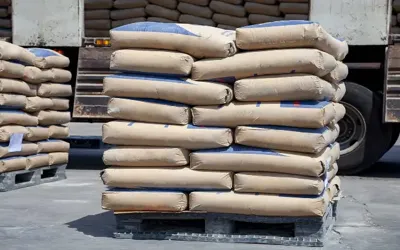 Cement prices increased in Pakistan: Check latest rates here