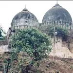 Pakistan calls global attention to rising Islamophobia in India