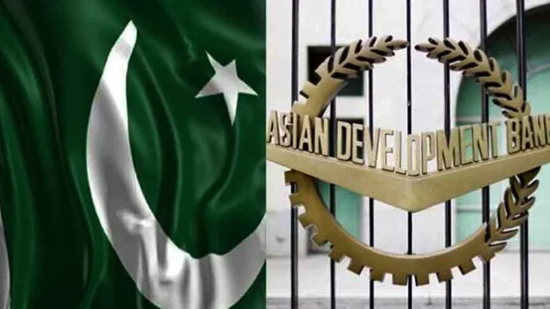 ADB approves