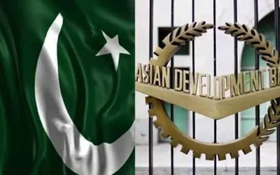 ADB approves additional loan for Balochistan Water Development