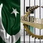 ADB approves additional loan for Balochistan Water Development