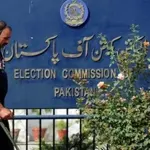 ECP reveals turnout statistics for NA and PA by-polls