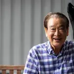 “Grandfather of Korean Television" veteran actor Lee Soon-jae passes away at 91