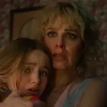 "Season 5 of Stranger Things" delivers unexpected shocks from start