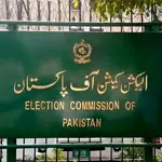 ECP issues notifications for by-polls winners in NA and PA seats
