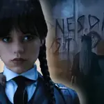 Netflix reveals Aunt Ophelia’s entry in Wednesday Season 3
