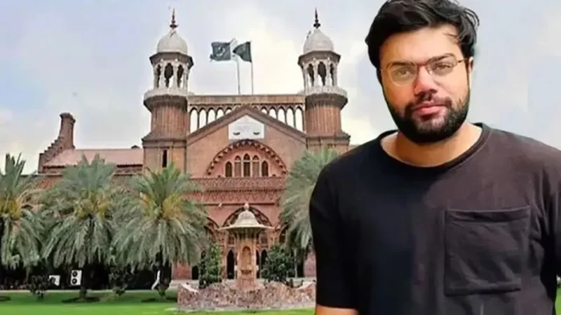 Ducky Bhai