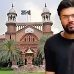 Ducky Bhai walks free after bail in gambling promotion case