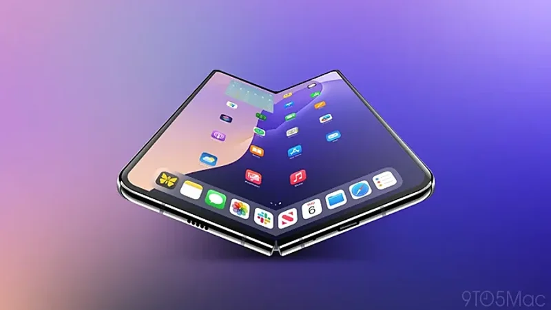 Apple to introduce iOS 27 with several advanced features