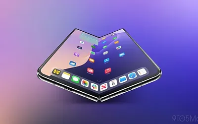Apple to introduce iOS 27 with several advanced features