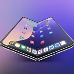 Apple to introduce iOS 27 with several advanced features