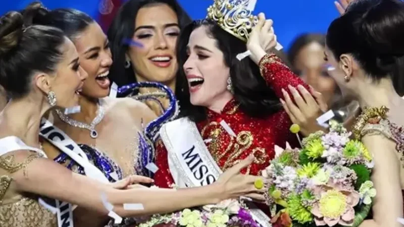 Miss-universe-2025