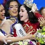 Miss Universe 2025 pageant chaos worsens, co-owner’s arrest warrant issued