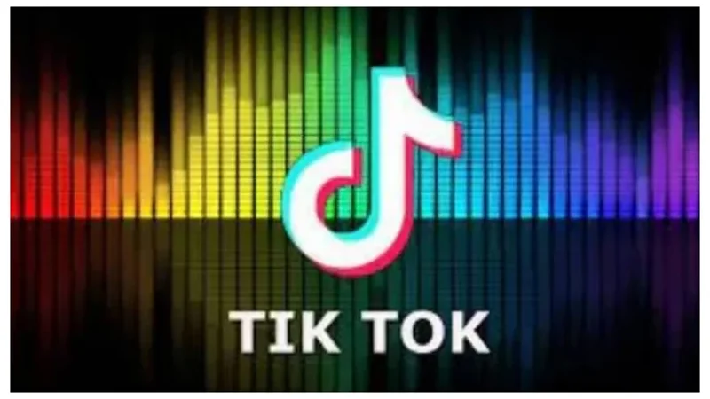 TikTok-content