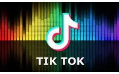 TikTok live sessions facing scrutiny: PTA ordered to act immediately