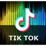 TikTok live sessions facing scrutiny: PTA ordered to act immediately
