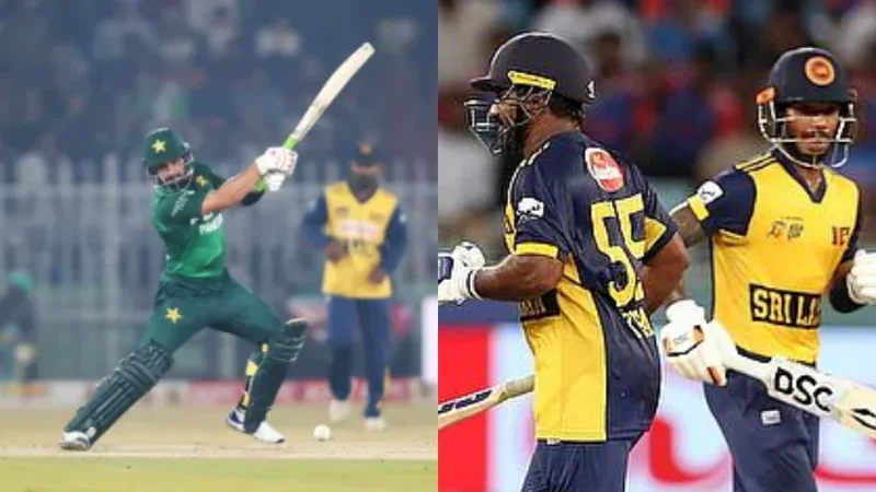 Sri-Lanka-beat-Pakistan