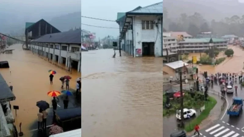 Sri-Lanka-disaster