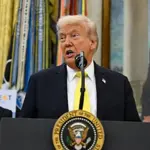 U.S. will “Soon Begin Action” to Keep Venezuela “Within Limits”, says Trump