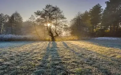 PMD warns, cold and dry weather to sweep across Pakistan