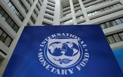 Pakistan complies with IMF condition as FBR mandates asset declaration for top officials