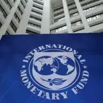 Pakistan complies with IMF condition as FBR mandates asset declaration for top officials